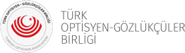 Türk Optisyen-Gözlükçüler Birliği